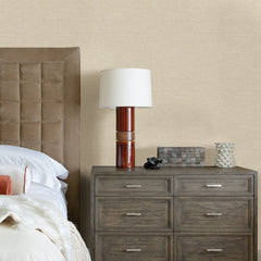 2971-86355-peel-and-stick-wallpaper-room-scene