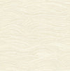 2971-86362-peel-and-stick-wallpaper-main-product-image