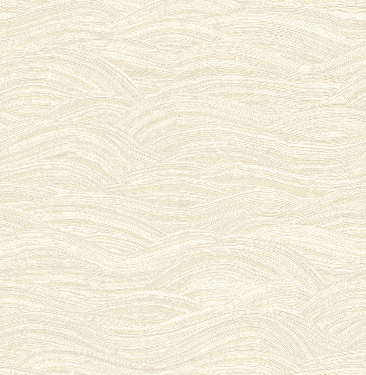 2971-86362-peel-and-stick-wallpaper-main-product-image