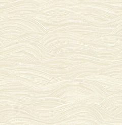 2971-86362-peel-and-stick-wallpaper-main-product-image