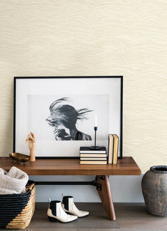 2971-86362-peel-and-stick-wallpaper-room-scene