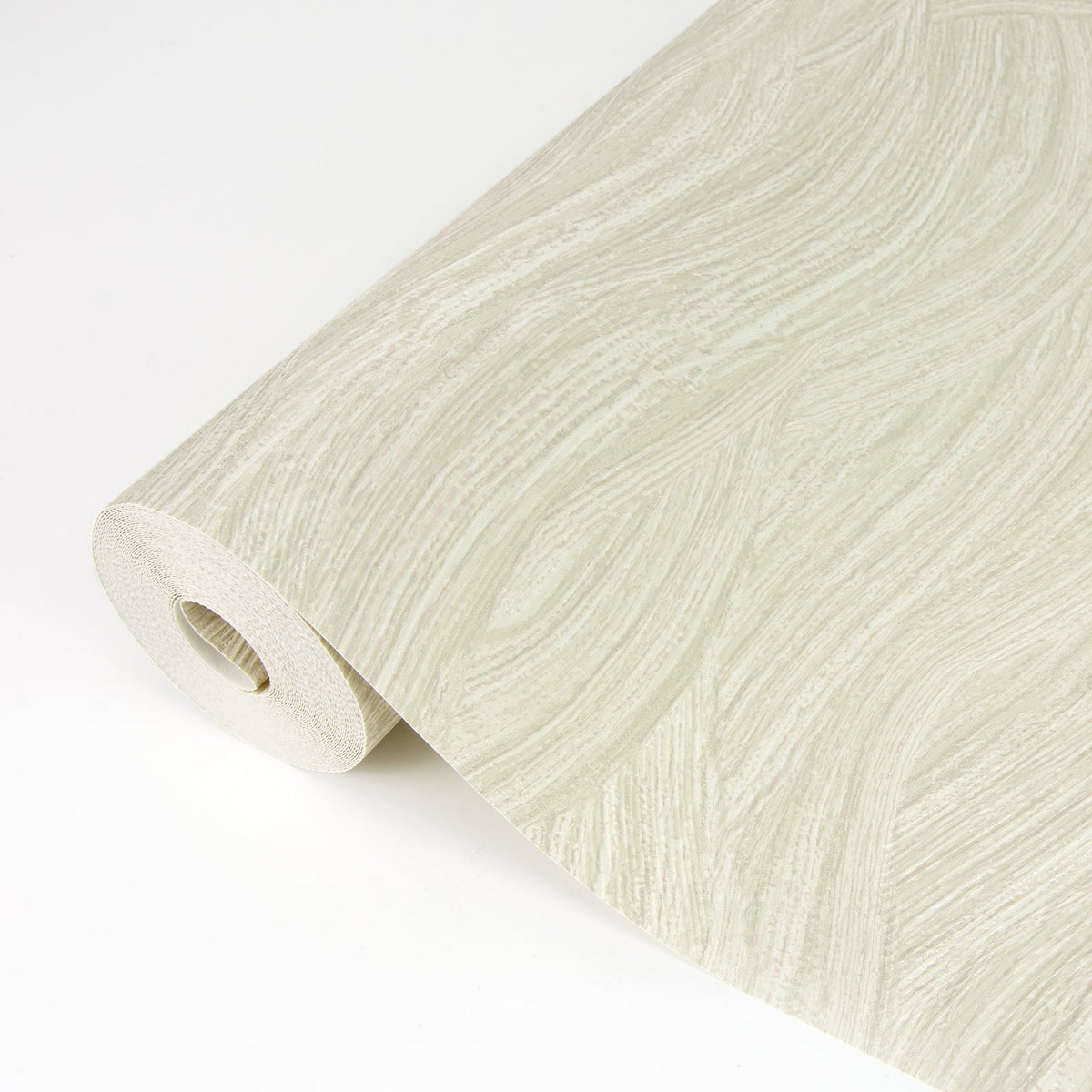 2971-86362-peel-and-stick-wallpaper-detail-closeup