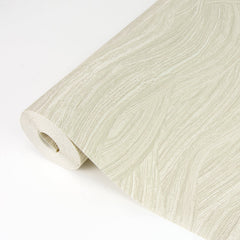 2971-86362-peel-and-stick-wallpaper-detail-closeup