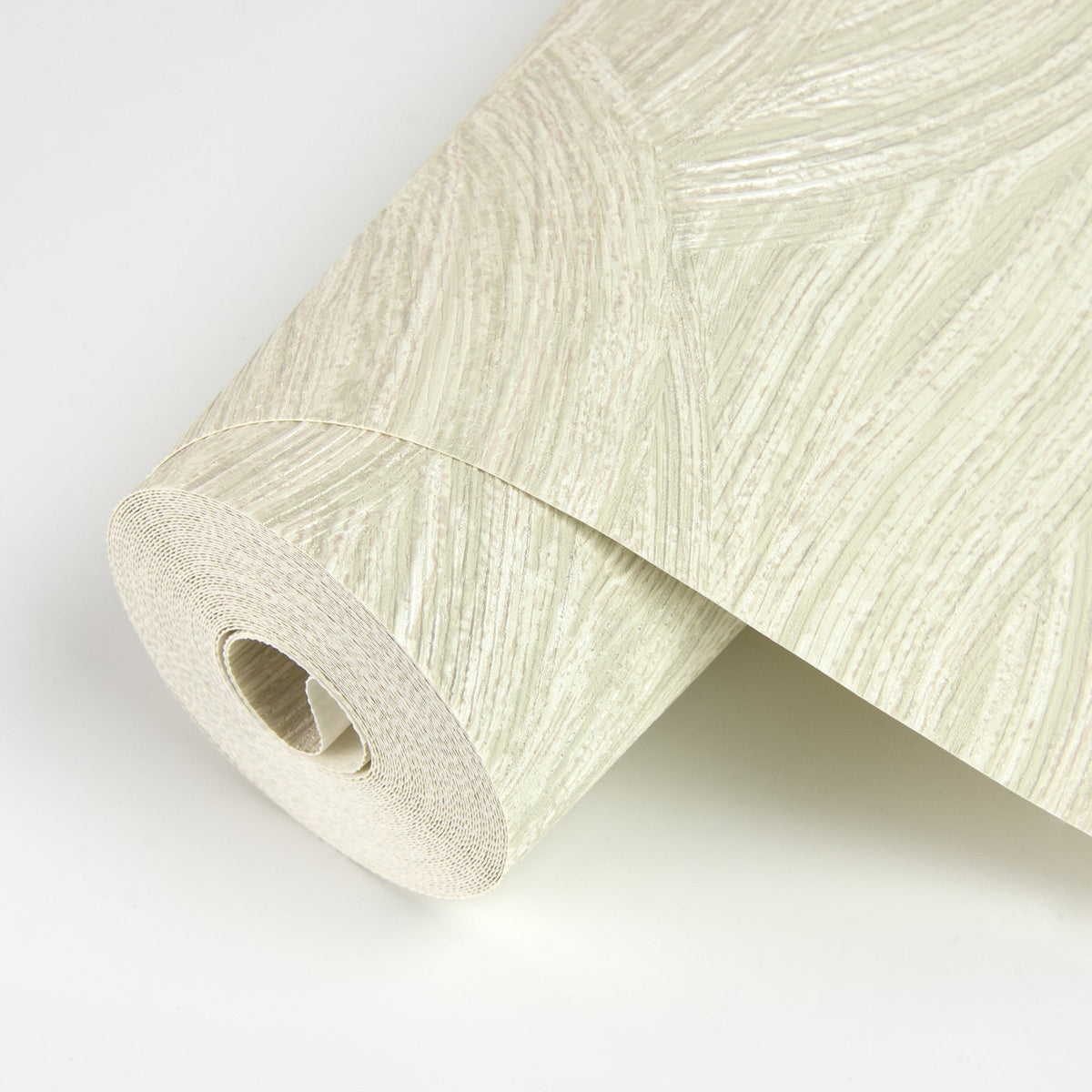 2971-86362-peel-and-stick-wallpaper-detail-closeup-2