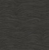 2971-86363-peel-and-stick-wallpaper-main-product-image