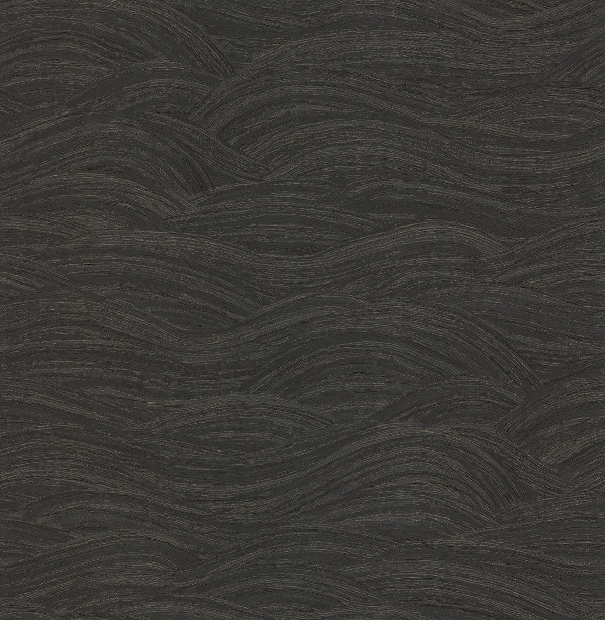 2971-86363-peel-and-stick-wallpaper-main-product-image