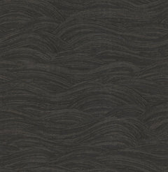 2971-86363-peel-and-stick-wallpaper-main-product-image