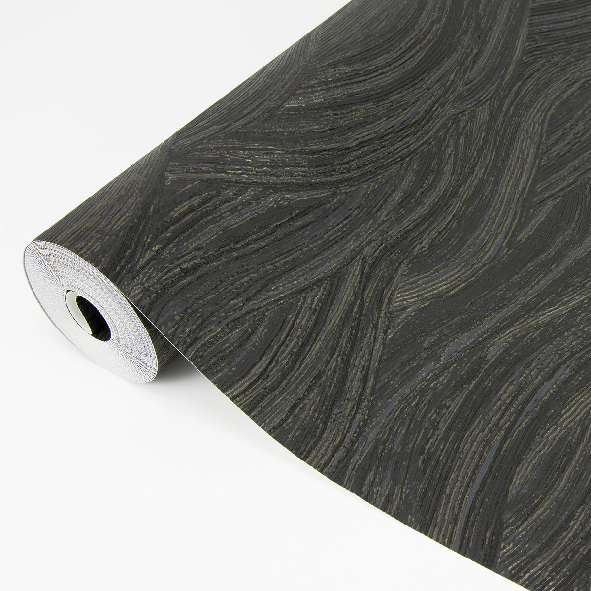 2971-86363-peel-and-stick-wallpaper-detail-closeup