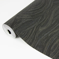 2971-86363-peel-and-stick-wallpaper-detail-closeup