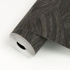 2971-86363-peel-and-stick-wallpaper-detail-closeup-2