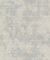 2971-86373-peel-and-stick-wallpaper-main-product-image