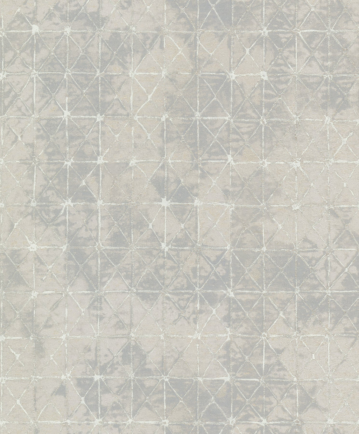2971-86373-peel-and-stick-wallpaper-main-product-image