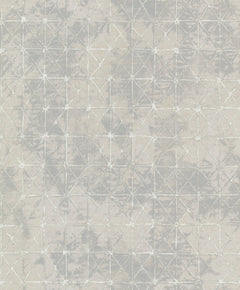 2971-86373-peel-and-stick-wallpaper-main-product-image