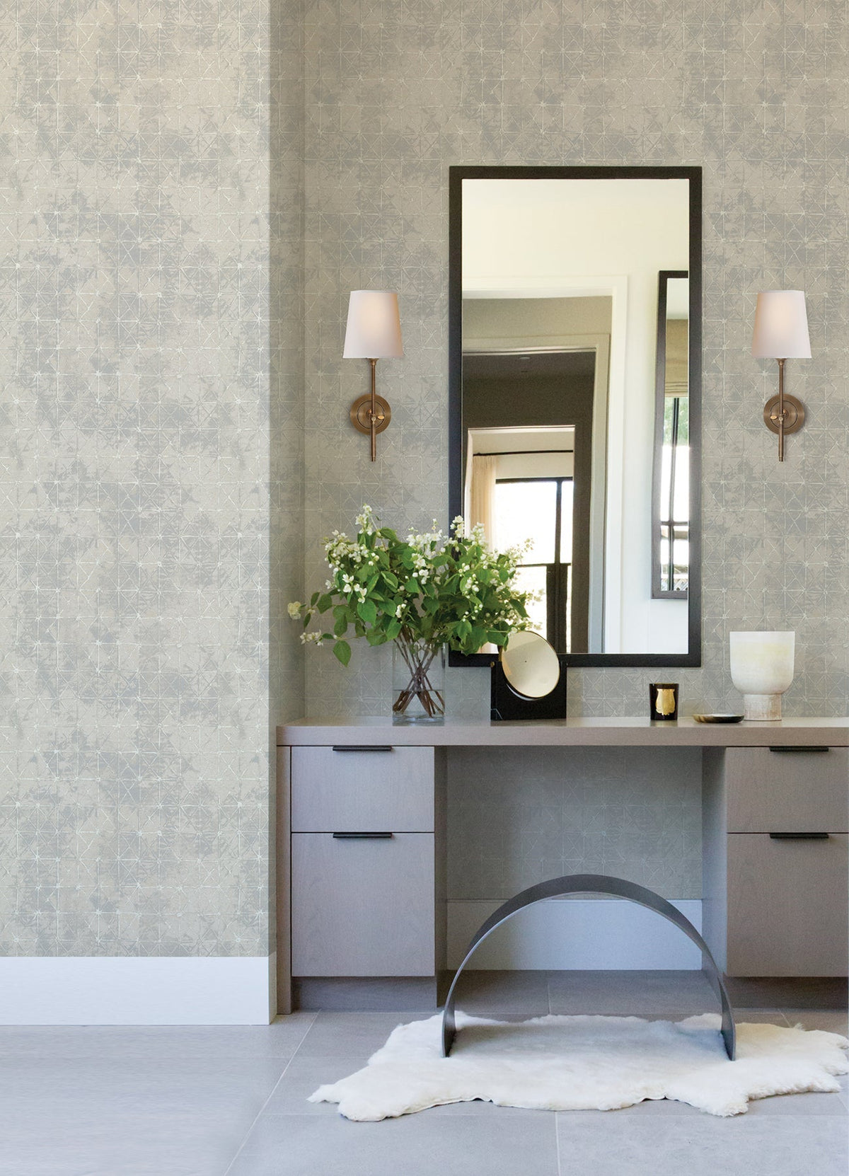 2971-86373-peel-and-stick-wallpaper-room-scene