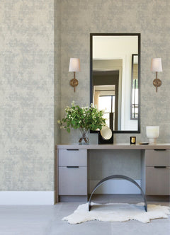 2971-86373-peel-and-stick-wallpaper-room-scene