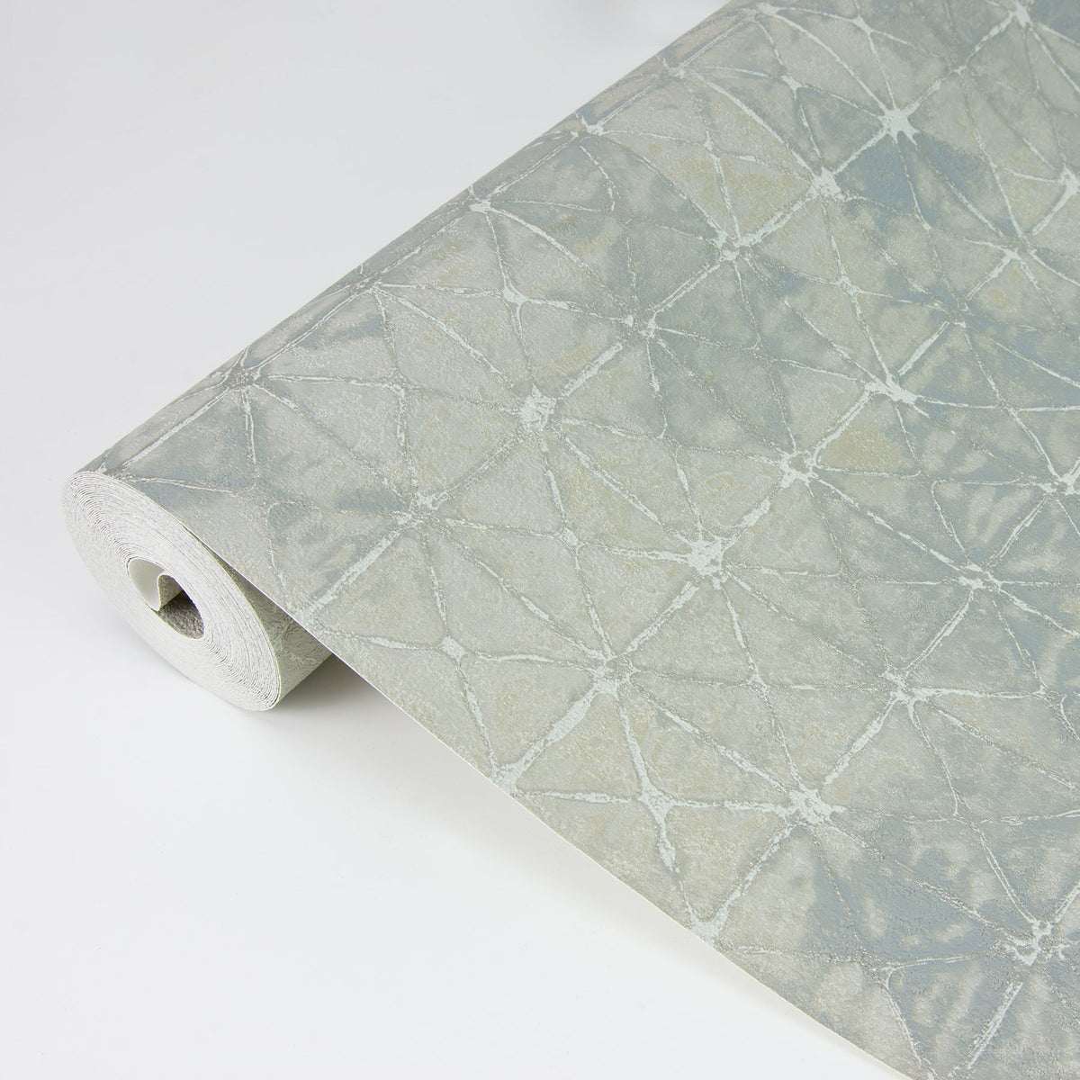 2971-86373-peel-and-stick-wallpaper-detail-closeup
