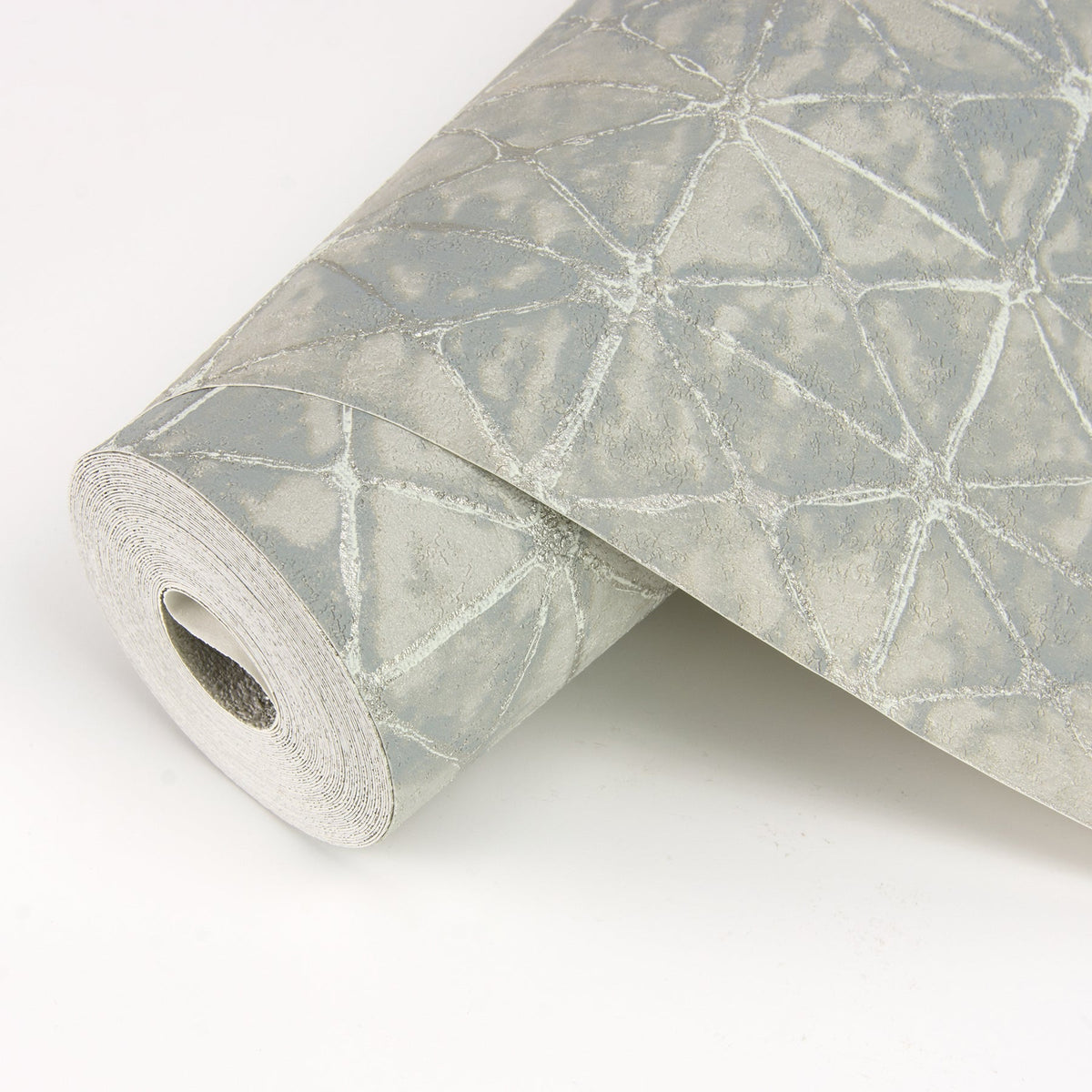 2971-86373-peel-and-stick-wallpaper-detail-closeup-2