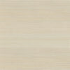 2972-54745-peel-and-stick-wallpaper-main-product-image