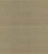 2972-54752-peel-and-stick-wallpaper-main-product-image
