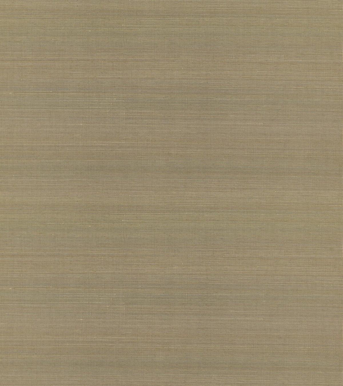 2972-54752-peel-and-stick-wallpaper-main-product-image