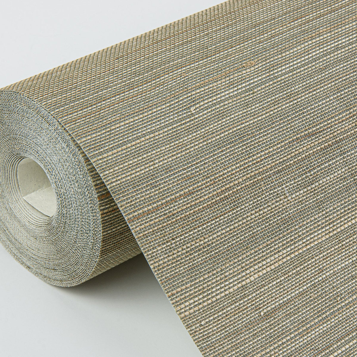 2972-54752-peel-and-stick-wallpaper-detail-closeup-2