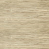 2972-65621-peel-and-stick-wallpaper-main-product-image
