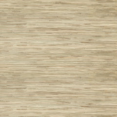 2972-65621-peel-and-stick-wallpaper-main-product-image