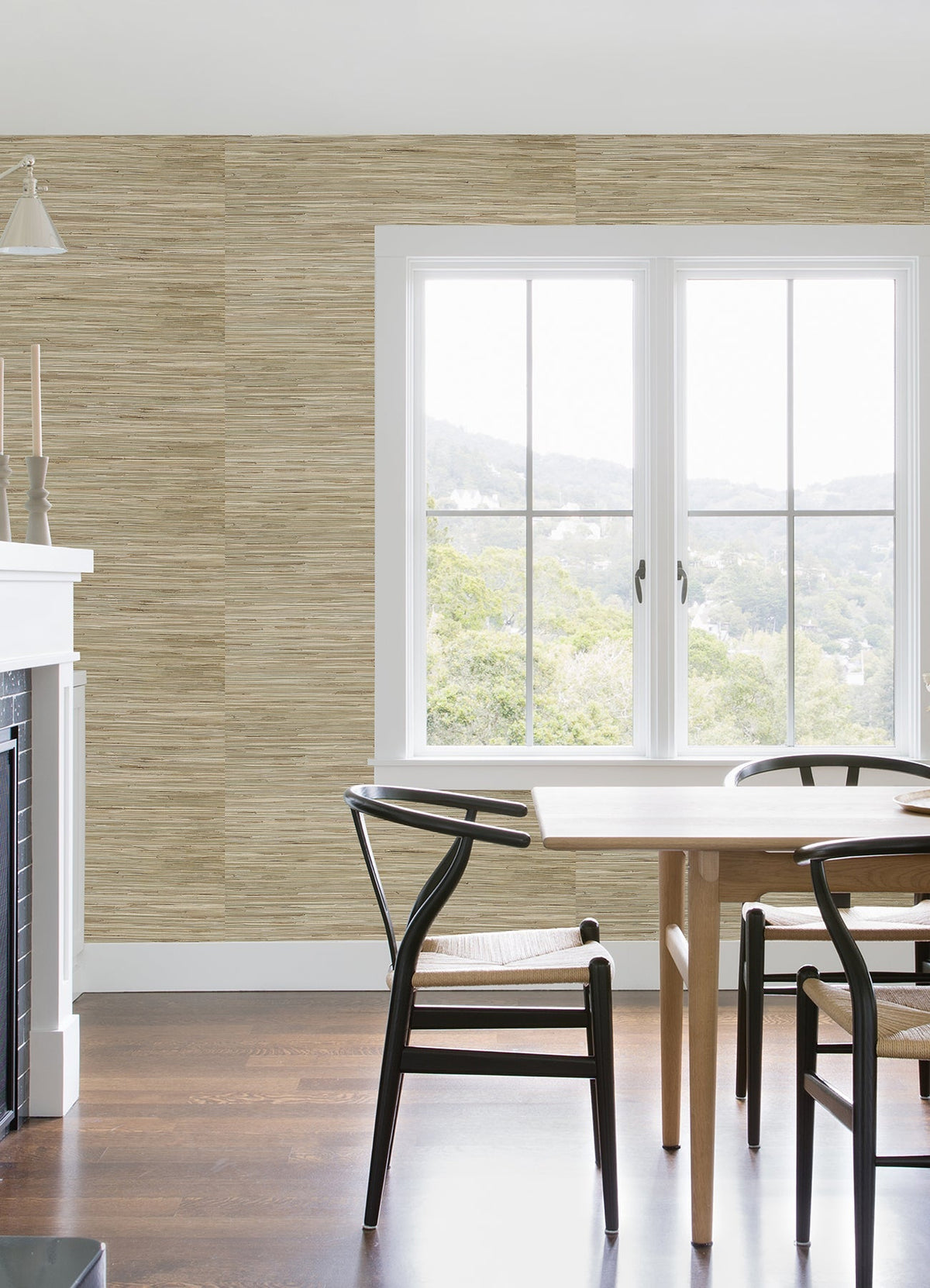 2972-65621-peel-and-stick-wallpaper-room-scene