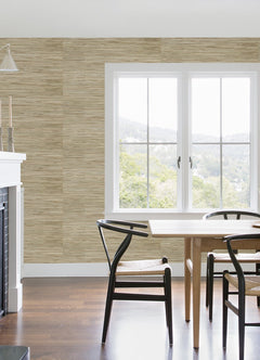 2972-65621-peel-and-stick-wallpaper-room-scene