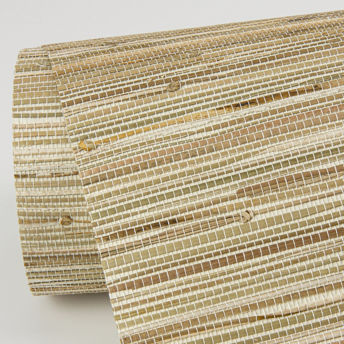 2972-65621-peel-and-stick-wallpaper-detail-closeup