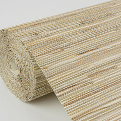 2972-65621-peel-and-stick-wallpaper-detail-closeup-2