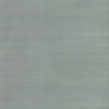 2972-80014-peel-and-stick-wallpaper-main-product-image