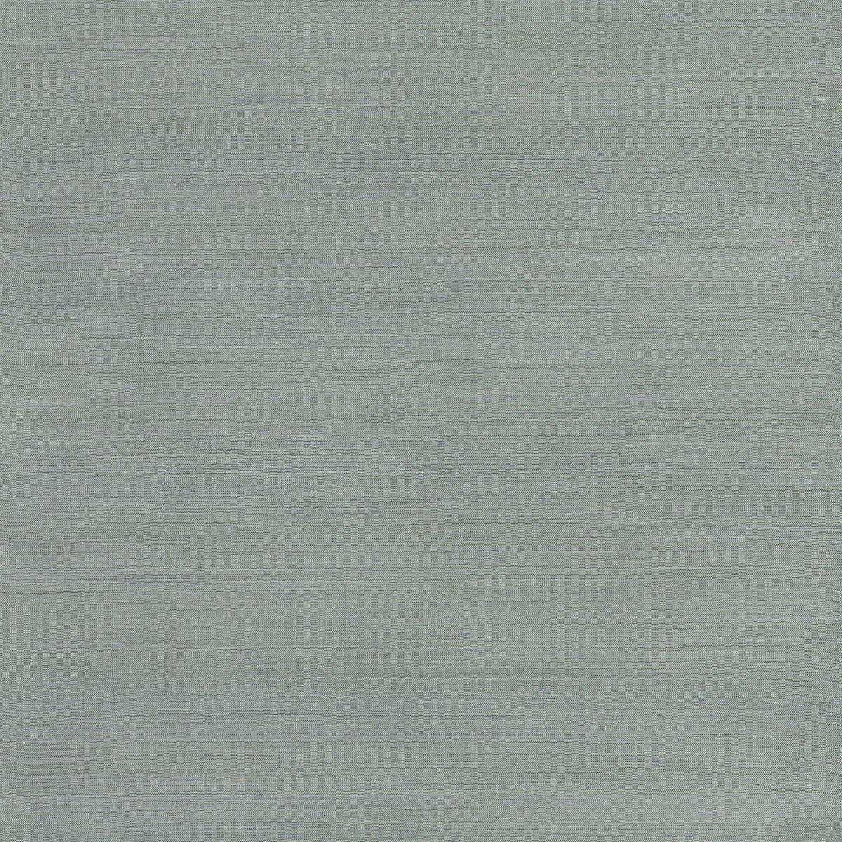 2972-80014-peel-and-stick-wallpaper-main-product-image
