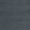 2972-80015-peel-and-stick-wallpaper-main-product-image