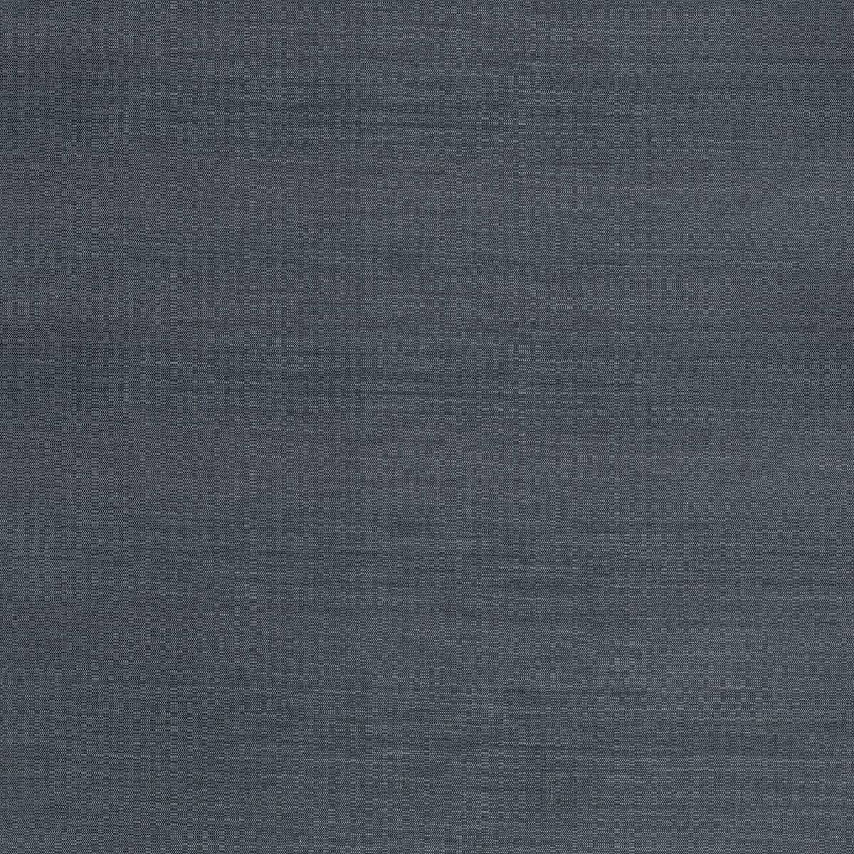 2972-80015-peel-and-stick-wallpaper-main-product-image