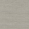 2972-80032-peel-and-stick-wallpaper-main-product-image