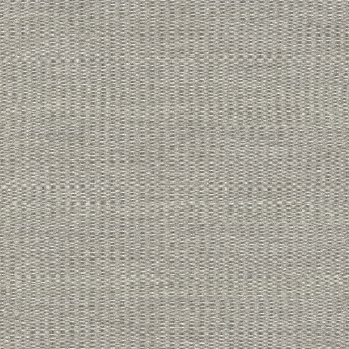 2972-80032-peel-and-stick-wallpaper-main-product-image