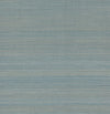 2972-86101-peel-and-stick-wallpaper-main-product-image