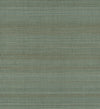 2972-86102-peel-and-stick-wallpaper-main-product-image