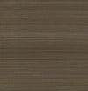 2972-86103-peel-and-stick-wallpaper-main-product-image