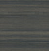 2972-86104-peel-and-stick-wallpaper-main-product-image