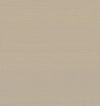 2972-86105-peel-and-stick-wallpaper-main-product-image