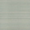 2972-86106-peel-and-stick-wallpaper-main-product-image