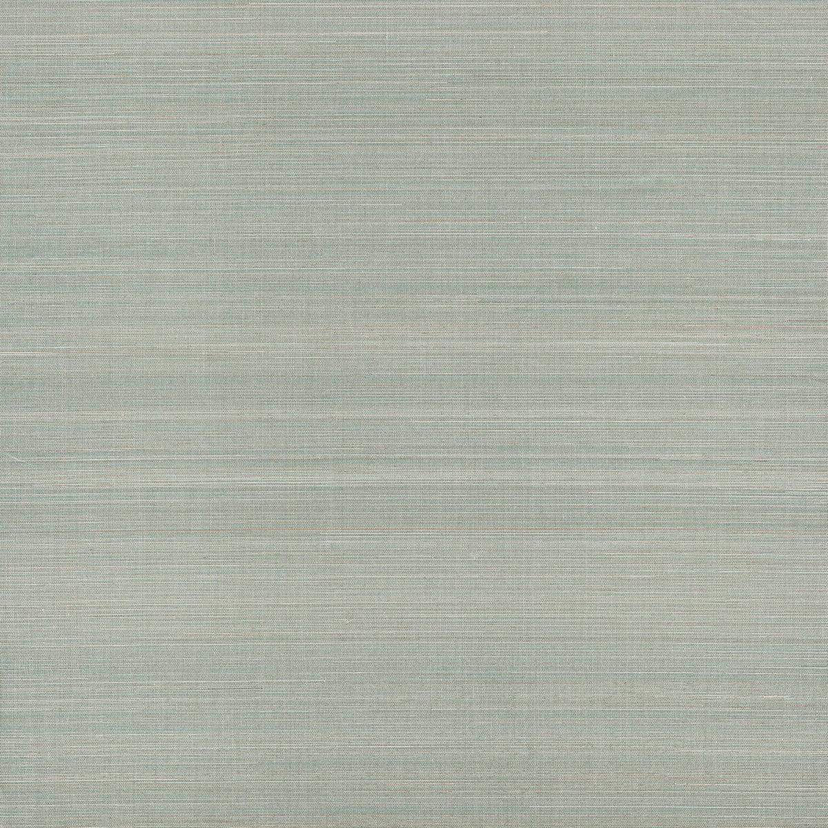 2972-86106-peel-and-stick-wallpaper-main-product-image