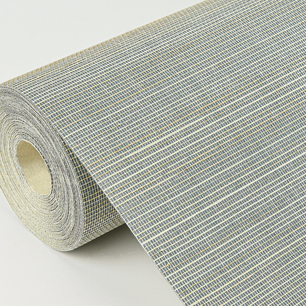 2972-86106-peel-and-stick-wallpaper-detail-closeup-2
