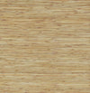 2972-86107-peel-and-stick-wallpaper-main-product-image