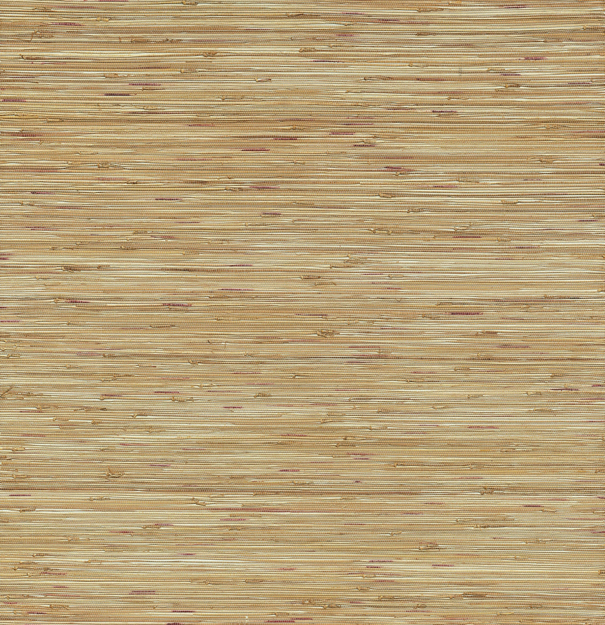 2972-86107-peel-and-stick-wallpaper-main-product-image