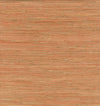 2972-86108-peel-and-stick-wallpaper-main-product-image