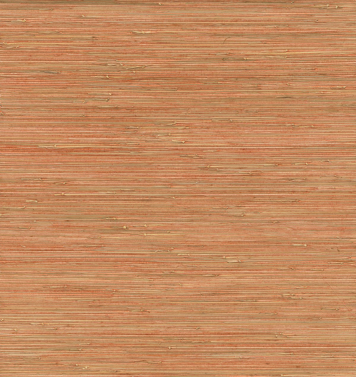 2972-86108-peel-and-stick-wallpaper-main-product-image