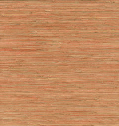 2972-86108-peel-and-stick-wallpaper-main-product-image